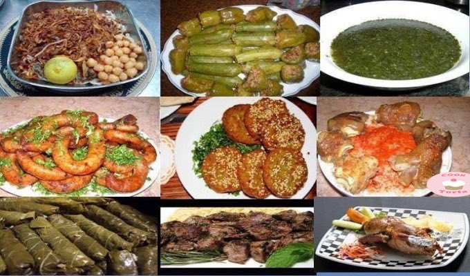 Khaledwestlife5's tweet photo. ٠

يا جماعة عندي إعتراف.. بقولها بالفم المليان : المطبخ المصري مظلوم عالميًا! المسقّعة و"بعض" المحاشي والكفتة بالعيش والطحينة والرز المصري بالشعيرية والملوخية بالطشة والحواوشي والفول بالزيت الحار .. المفروض يدخلوا قائمة التراث العالمي ..  

عندنا مخبر مصري كبير إسمه (العيش البلدي) .. بيقدم مسقعة وحاطط عليها شوية كتشاب مع خل!! مديها طعم يجنن .. لكن انا الملوحة زياده بتضرني! ورغم ده كلت منها ..

دلوقت المنشن حيقلب "كونسلتو" دكاتره🙄 وهتجي نونه السيسي وتقول لك "المنوفية اجدع ناس"! نقول لها برشلونه فاز على ريال مدريد تقول (المنوفية اجدع ناس)!! طب .. انهيار جسر بالصين هتقوللك برضو (المنوفيه اجدع ناس)😂😂 

حبايبي في مصر .. إيه الأكلة اللي لو جيت مصر ومكلتهاش يبقا كأني ما زرتش مصر؟