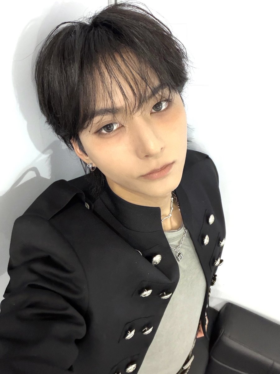 odenimm's tweet photo. 응큼이2만명되겠네 https://t.co/ZqLdkTs8bg