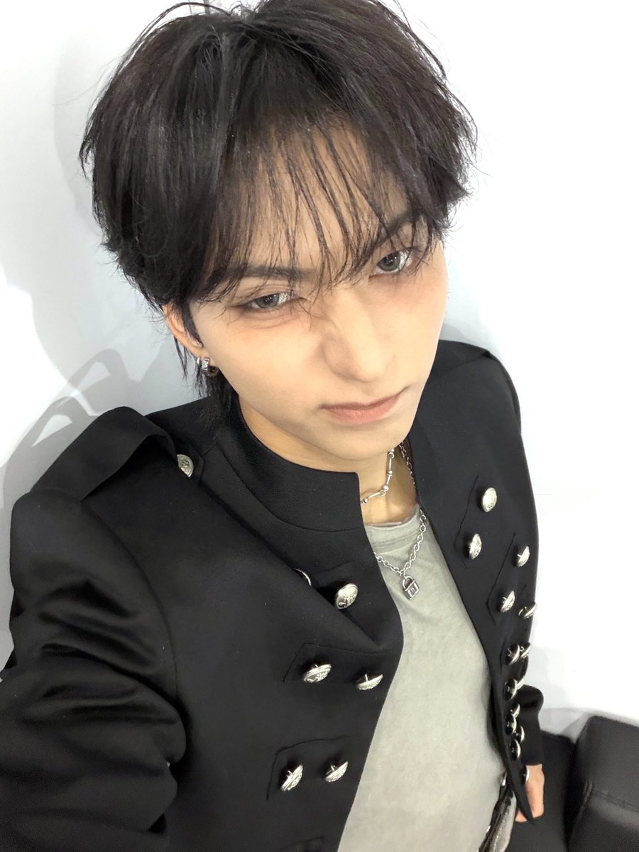 odenimm's tweet photo. 응큼이2만명되겠네 https://t.co/ZqLdkTs8bg
