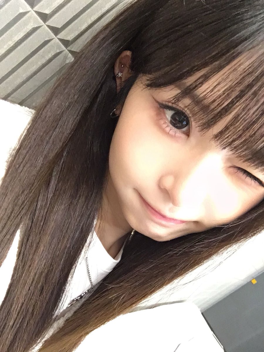 gapyeonghaus's tweet photo. [261004]
#tripleS Kotone COSMO Talk update 🦭

#Kotone #코토네 #コトネ https://t.co/rSNpKpkS2I