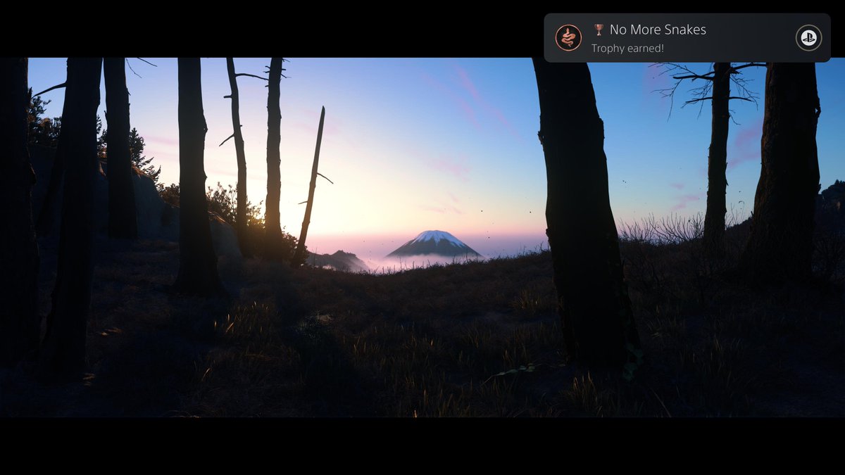OrangeCat_Night's tweet photo. Finished the Ghosts of Sekigahara DLC after 15 hours.
I very loved the additional story content.

Ghost of Yotei 
PS5 Pro https://t.co/ESKLdbVmOU