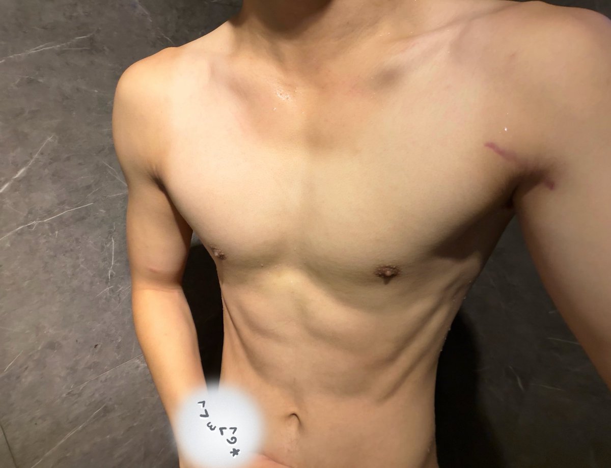 Kikiyoung00's tweet photo. 蒽，本来打算发大号，大号被冻结了 https://t.co/8Gfct6MZ8q