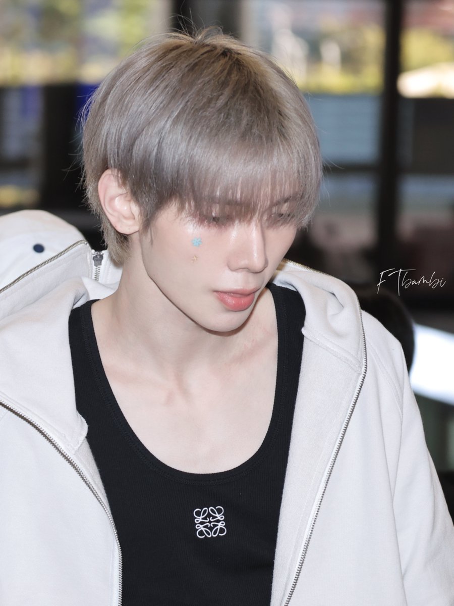 shelenau_u's tweet photo. 1001 #yeosang https://t.co/K2OrL01S62
