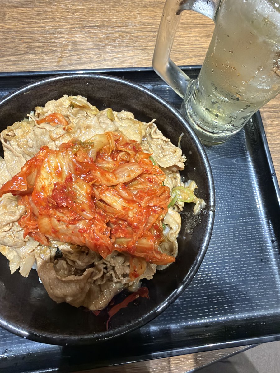 matsudying's tweet photo. 感謝祭お疲れ様でした https://t.co/dvkfXFxVKM