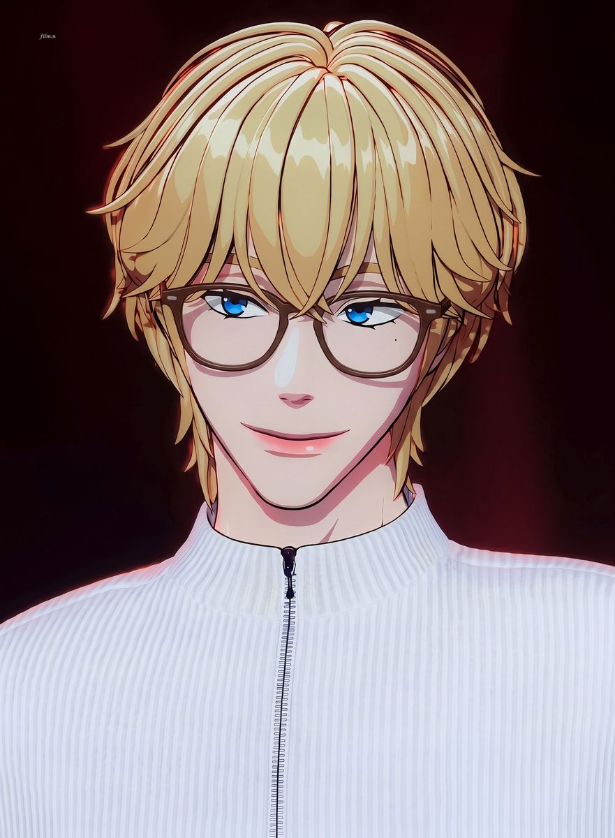 _filmfiles's tweet photo. 🎙️request https://t.co/q03UqxtiYM