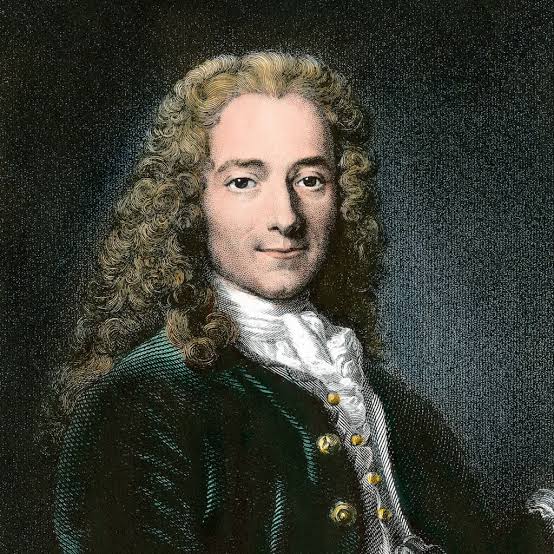 HistoryDailyyy tweet picture