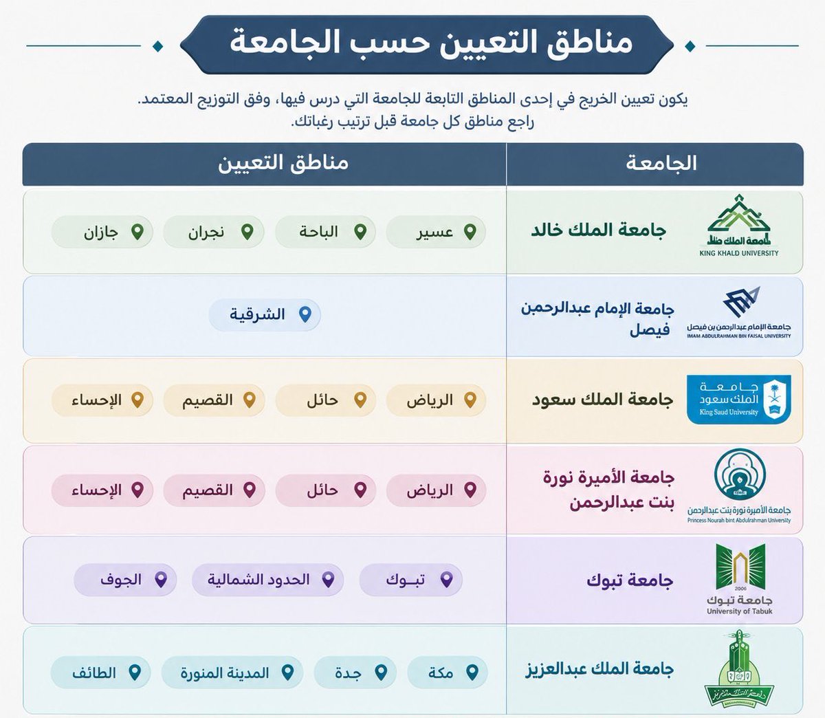 yourhelp0 tweet picture