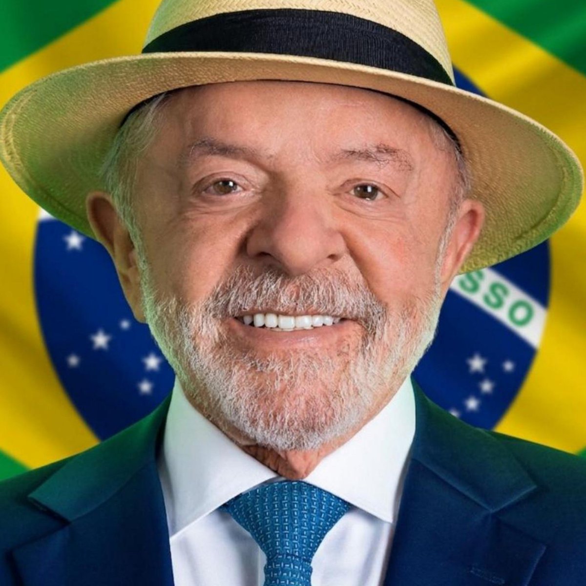 updatecharts's tweet photo. Lula VENCEU o 1° TURNO na China. https://t.co/mhjnJVbIl0