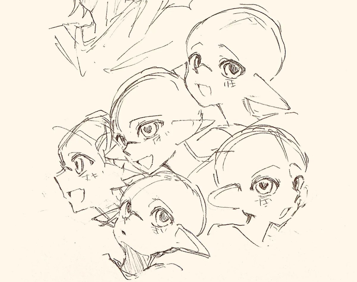 gomafugutaro's tweet photo. らふらふ https://t.co/P9VOaDpGqY