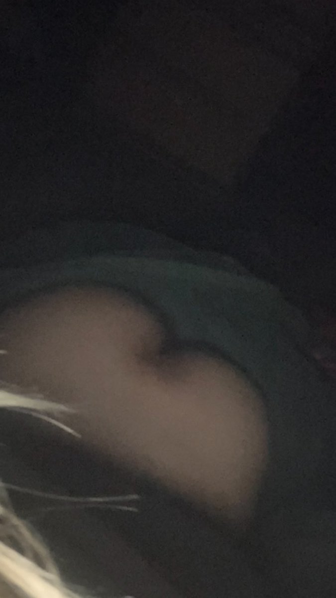 jettvi2w's tweet photo. who wants to find my address and gangbang my puppyboy ass? :3 #findme #rapethreats #cnc https://t.co/Y8vyBrDZnh