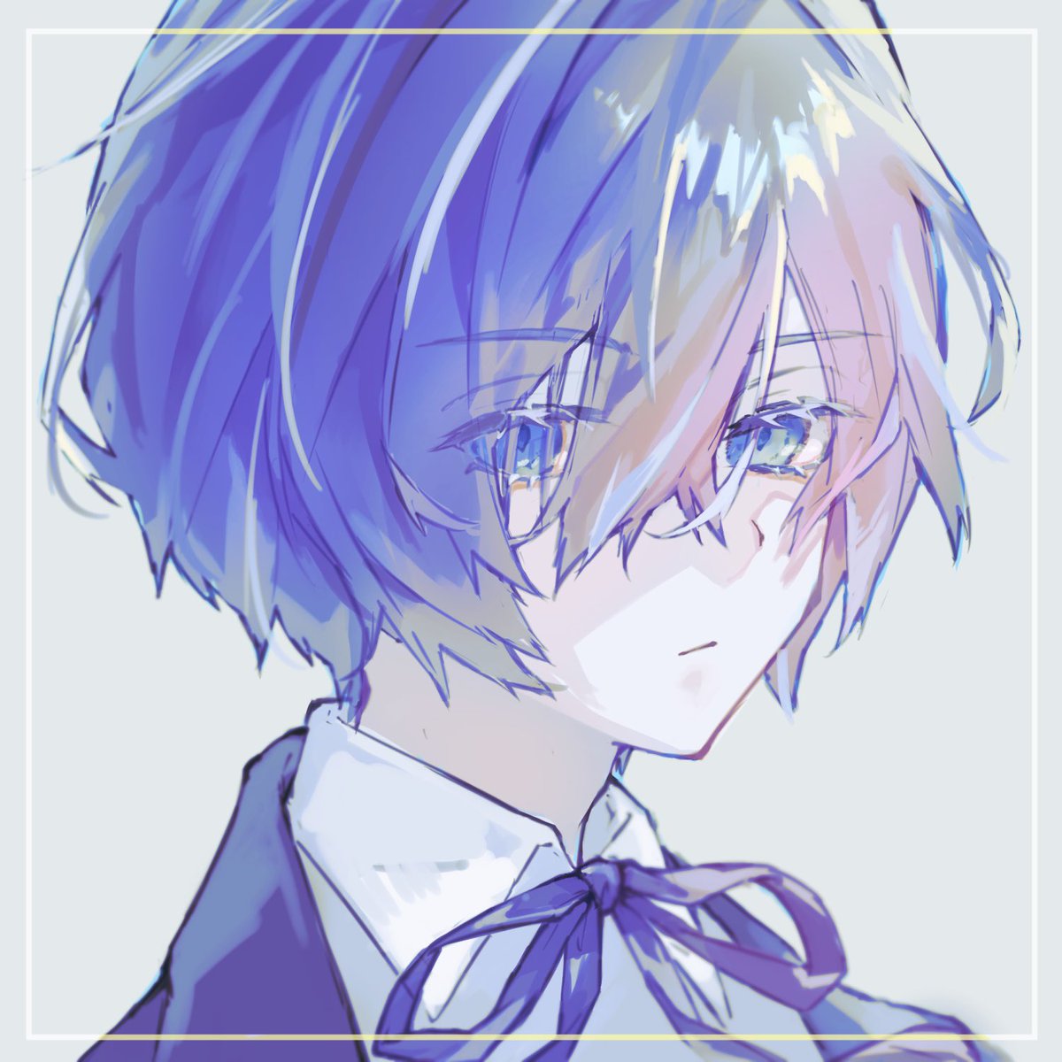 mitomito1515's tweet photo. p3主 https://t.co/OaRc5XPzoJ