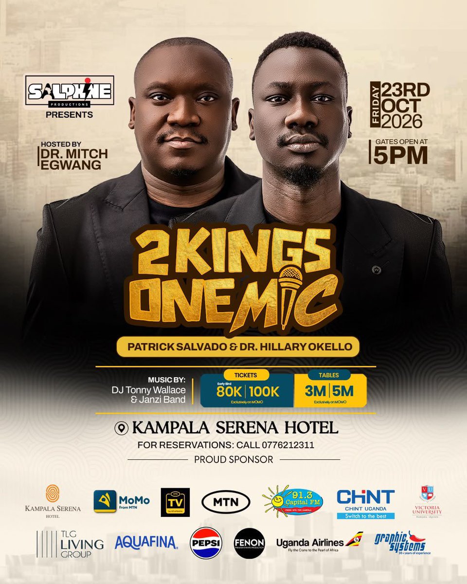 mckatsug's tweet photo. This is it … https://t.co/OgJaXzpBzU