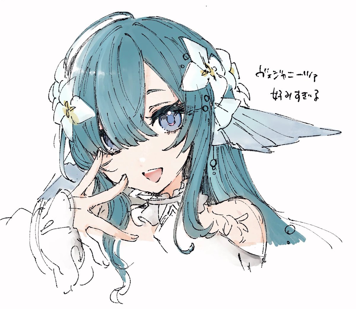 e481iri's tweet photo. ヴォジャの練習 https://t.co/Oxgph3CJxq