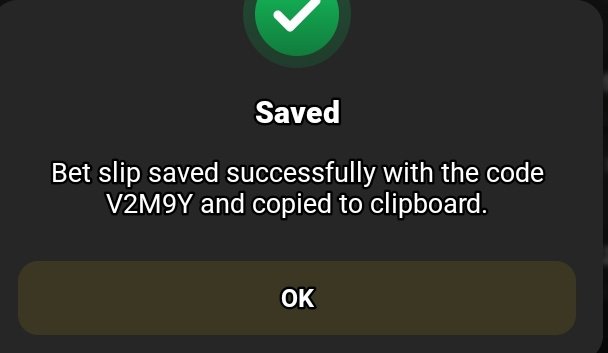 MAKO_VIBES's tweet photo. Let's go again 
AFROPARI CODE 

👉V2MY9👈 https://t.co/Qw5NE6Skd9