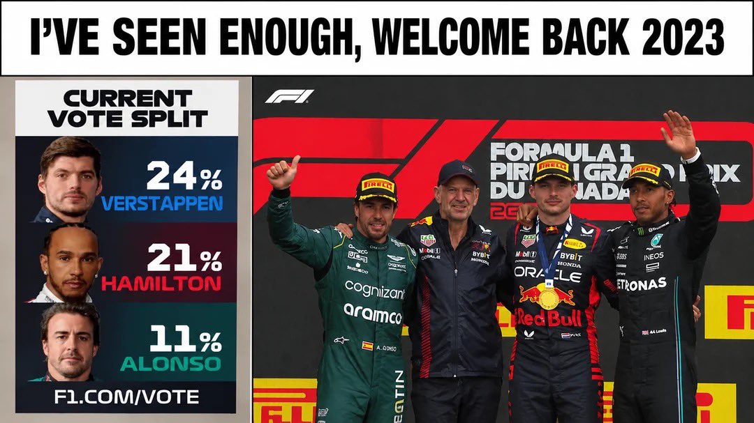 f1trollofficial's tweet photo. https://t.co/36UP0OtP8e
