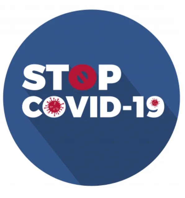 RogerGustafsso2's tweet photo. 1/
Think COVID-19 is just a temporary respiratory bug?
A brand-new 2026 preprint study reveals how SARS-CoV-2 inflicts direct, lasting damage on the brain's microvascular system—even after mild infections. 🧵#FarUVC https://t.co/LFr4AfRtzQ