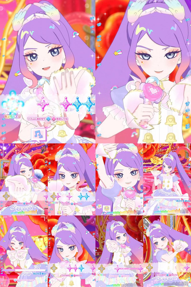 aipr_imo's tweet photo. 🌹(＊´˘`)( •´∀•`  )♡ https://t.co/RuljbEn4pH
