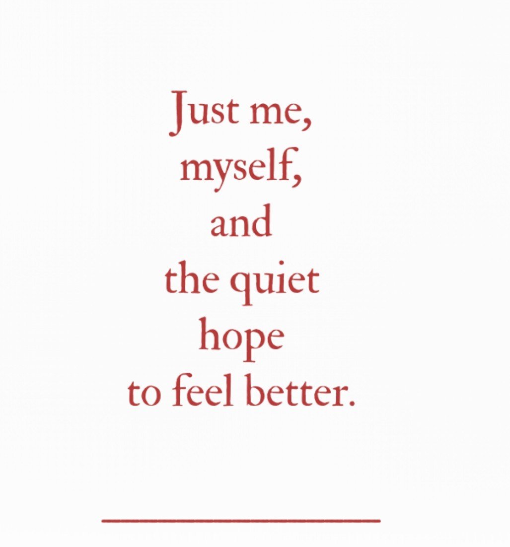 _Angel_broken's tweet photo. https://t.co/VU8ndTDtIS