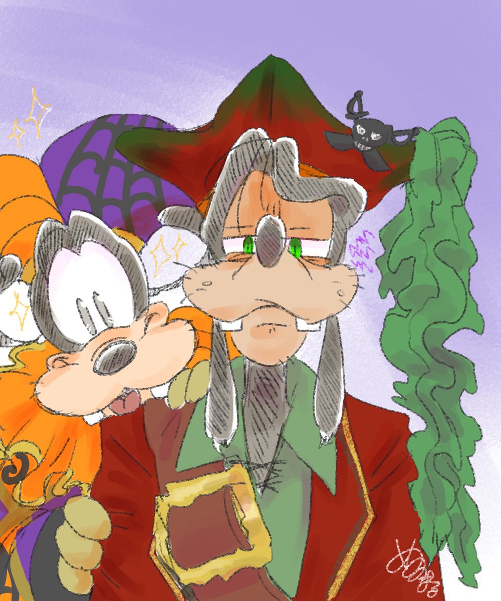rosu_iha's tweet photo. 🎃🎃 https://t.co/Irit9GGTjw