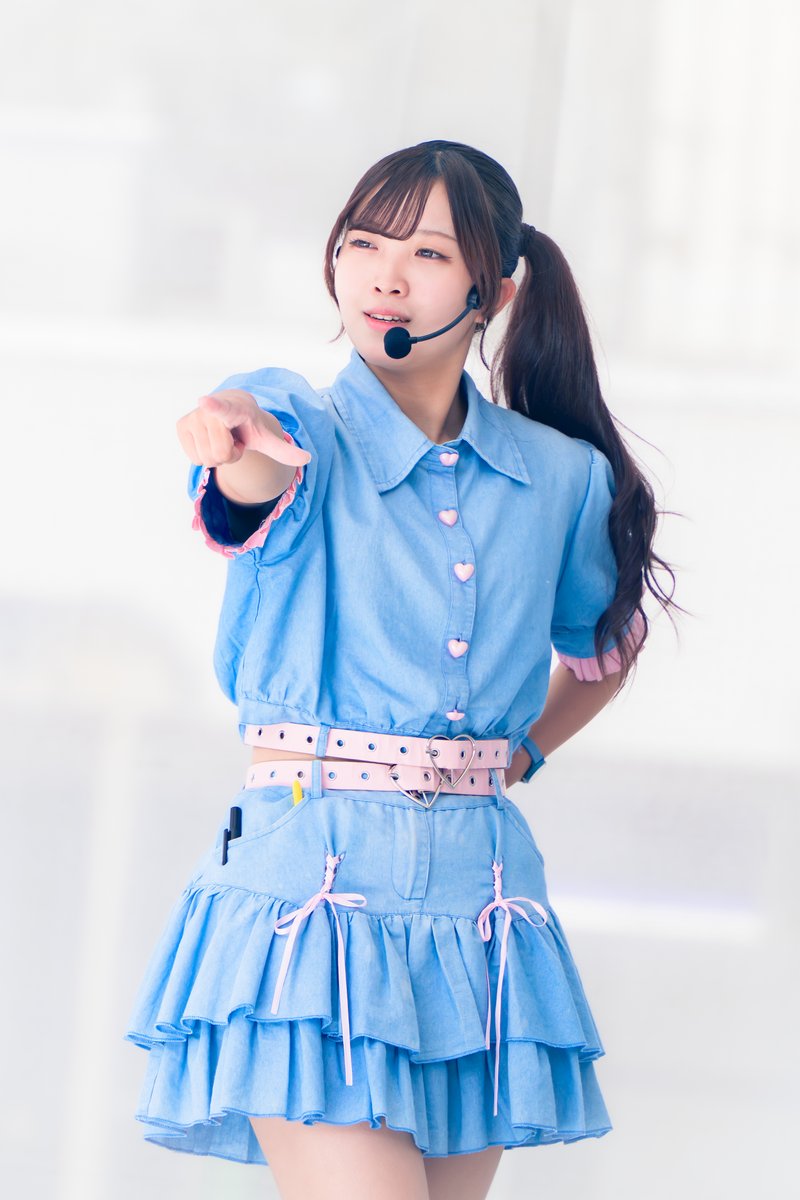 HKB_Photo's tweet photo. 2026/10/3
どうゆう祭り ＠ まちなか広場

マジカルバルルーンYes
あねら さん

#マジカルバルルーンYes https://t.co/7MnEMd1SsK