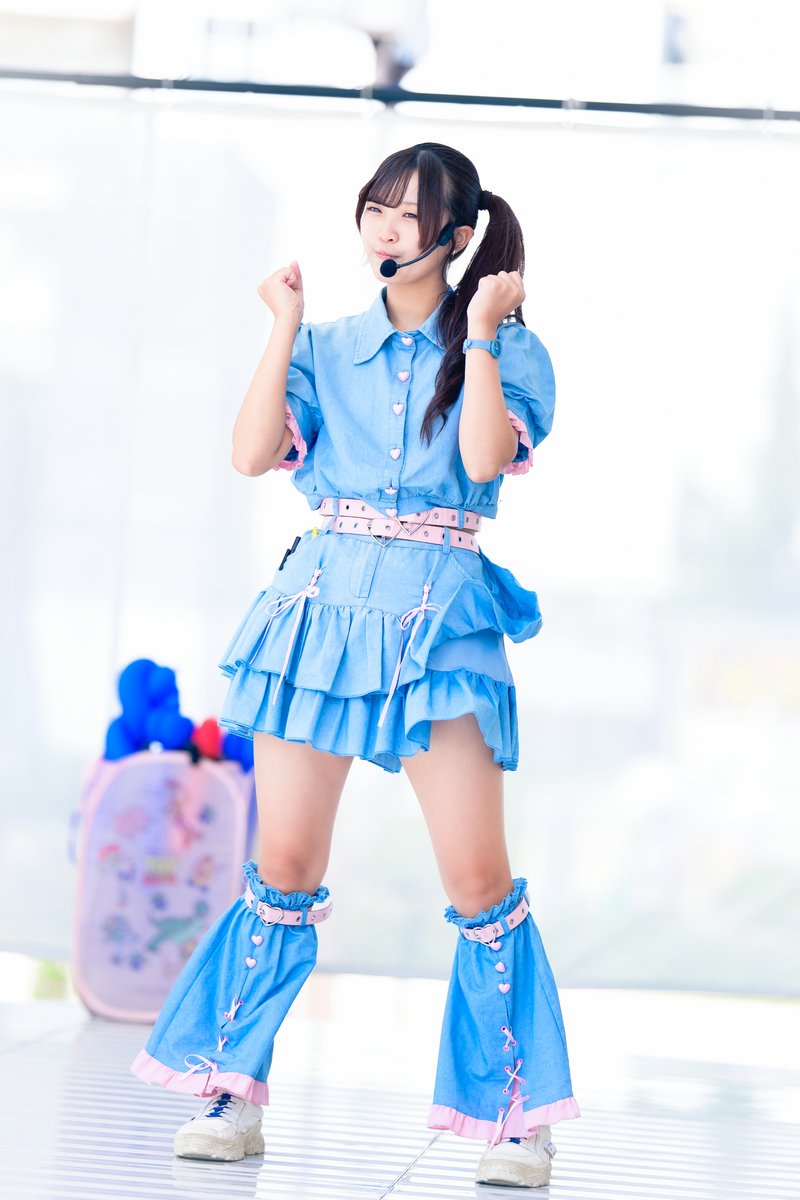 HKB_Photo's tweet photo. 2026/10/3
どうゆう祭り ＠ まちなか広場

マジカルバルルーンYes
あねら さん

#マジカルバルルーンYes https://t.co/7MnEMd1SsK