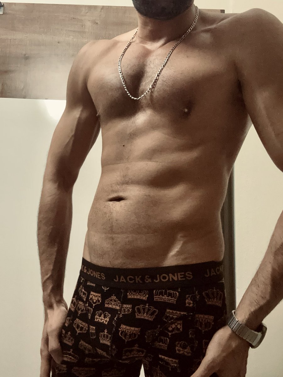 badem19871987's tweet photo. #izmircuckold #cuckoldizmir 
#cuckold #izmirçift 
 #izmir #izmirtek #izmirtekerkek
#izmirswinger 
#tekerkek 
#tek https://t.co/i6bIdKD7Gj