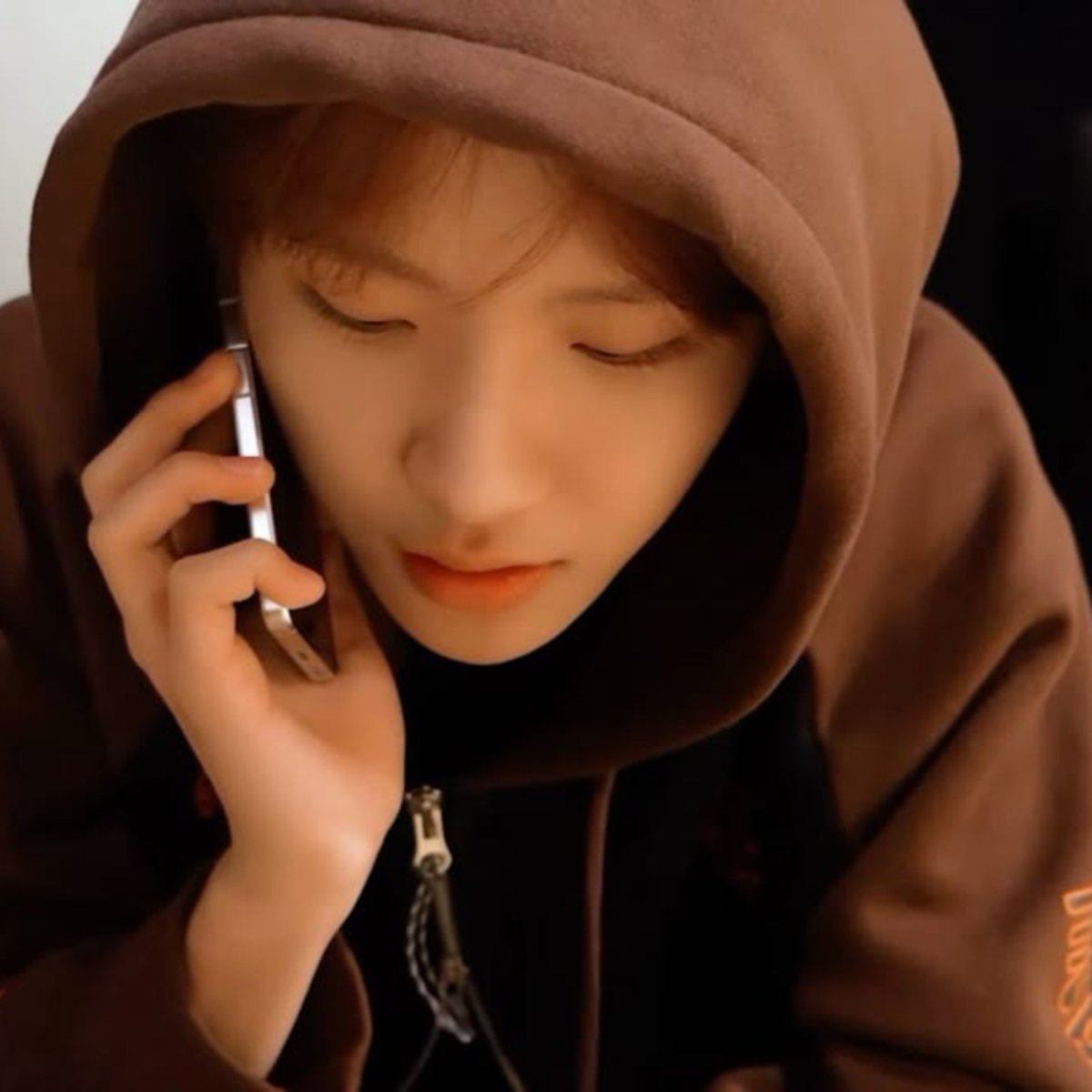sol611004's tweet photo. 낙성

⠀⠀⠀  ⠀⠀      ⠀⠀⠀  ⠀⠀   ⠀⠀⠀  ⠀⠀야 김우낙
⠀⠀⠀  ⠀⠀  ⠀⠀⠀    ⠀⠀⠀⠀⠀  ⠀⠀오늘 우리 집 비어

저 가요?

⠀⠀⠀  ⠀⠀⠀ ⠀⠀  ⠀       ⠀⠀⠀⠀  ⠀⠀올거면 와

.
.

진짜 설마설마 했는데
형도 없으면 왜 오라고 했어요?

⠀⠀⠀  ⠀⠀⠀⠀⠀  ⠀⠀⠀⠀⠀  ⠀⠀    ㅋㅋㅋㅋㅋㅋㅋㅋ