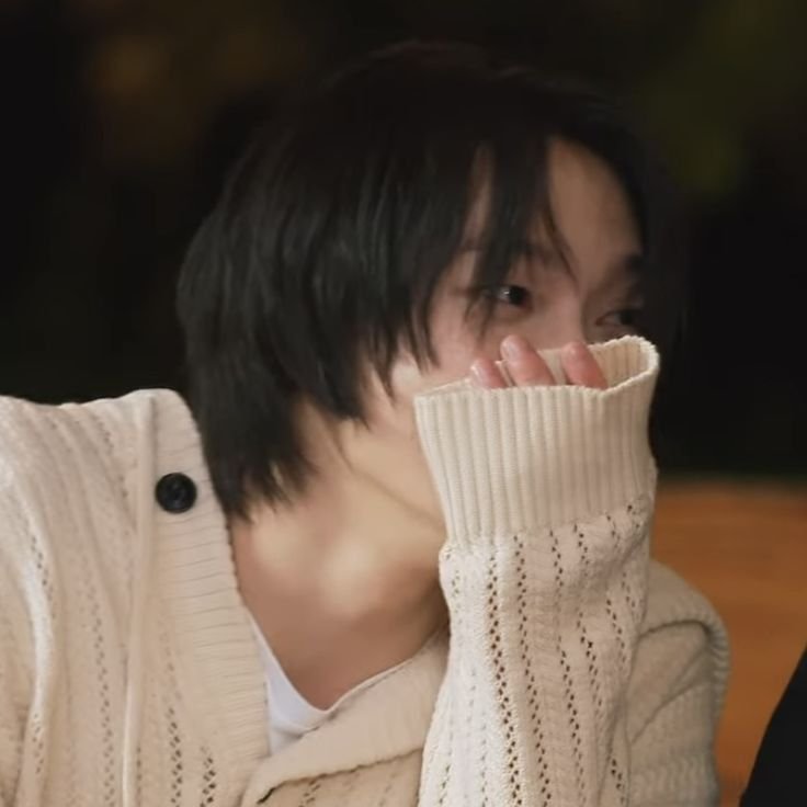 sol611004's tweet photo. 낙성

⠀⠀⠀  ⠀⠀      ⠀⠀⠀  ⠀⠀   ⠀⠀⠀  ⠀⠀야 김우낙
⠀⠀⠀  ⠀⠀  ⠀⠀⠀    ⠀⠀⠀⠀⠀  ⠀⠀오늘 우리 집 비어

저 가요?

⠀⠀⠀  ⠀⠀⠀ ⠀⠀  ⠀       ⠀⠀⠀⠀  ⠀⠀올거면 와

.
.

진짜 설마설마 했는데
형도 없으면 왜 오라고 했어요?

⠀⠀⠀  ⠀⠀⠀⠀⠀  ⠀⠀⠀⠀⠀  ⠀⠀    ㅋㅋㅋㅋㅋㅋㅋㅋ