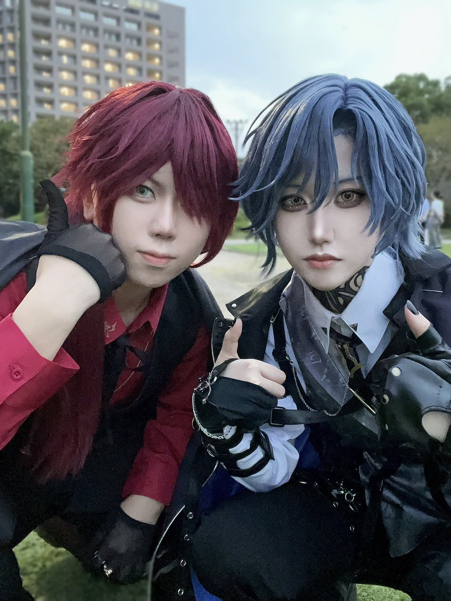 aosa__s2_'s tweet photo. りだつ！初ジャンル楽しかった🎶🎶
爆イケﾅ❗️さん、交流してくださった皆さんありがとうございました〜⸜( ˶'ᵕ'˶)⸝ 
#アコスタ鶴舞 https://t.co/MTpn75ErxD