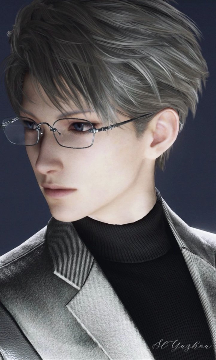 starlightshen's tweet photo. https://t.co/AiA7UWOa6x