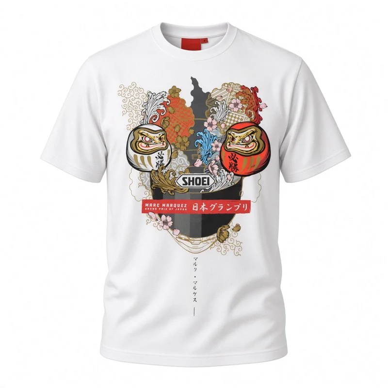 新品❗️マルクマルケスチャンピオンTシャツ　サイズL 🏎🏁CLUB WINNER'S公式🏁🏎️ on X: 