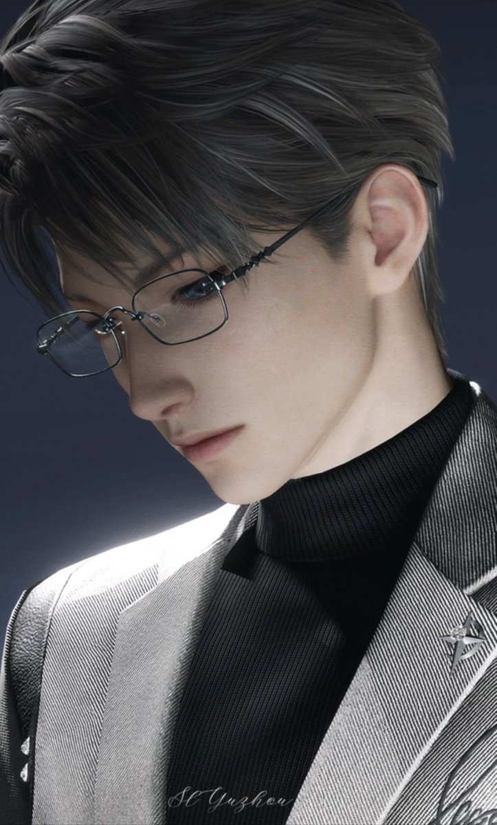 starlightshen's tweet photo. https://t.co/AiA7UWOa6x
