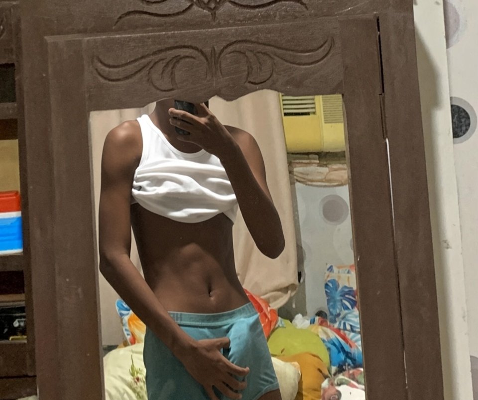 sexyjadenn's tweet photo. #mlm #nigerialgbtq #abujamlm https://t.co/4fYrbWafIs
