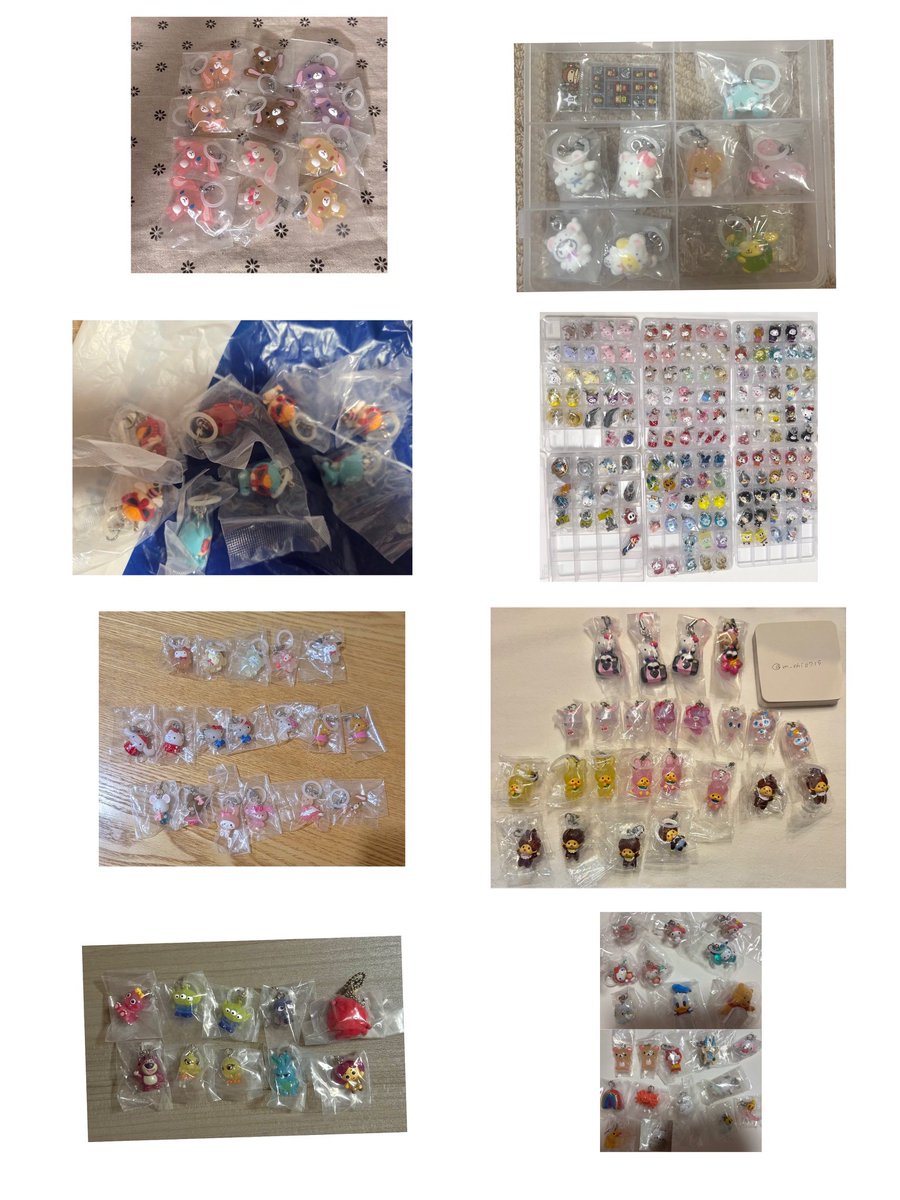 Rabbit_Black19's tweet photo. @momoka__820 度々申し訳御座いません！
他の方の投稿のお写真を添付してしまったようで…。
改めて投稿致します。
先程のお写真は削除させていただきました。
ご迷惑をお掛けして申し訳御座いませんが、再度ご検討をどうぞ宜しくお願い致します。 https://t.co/cvohDBt7NS