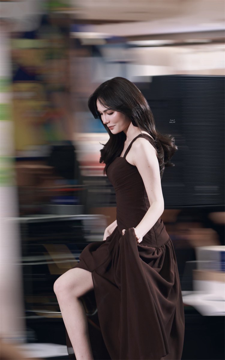 ppy_dd's tweet photo. 🫦🫣 #ชาล็อตออสติน

CL GOURMET BEAUTY PARLOUR
#PaseoThailandWithCharlotte https://t.co/SdK2e0rW8W
