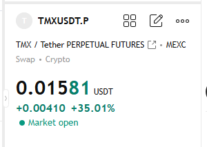 lbc796's tweet photo. $TMX #Termmax #TMX #BahrainGP , Today +35% https://t.co/Qo8mLnjhzD