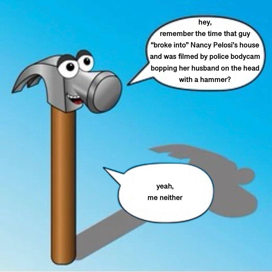 POT5TICKER's tweet photo. https://t.co/mL3kKfqJ2X
