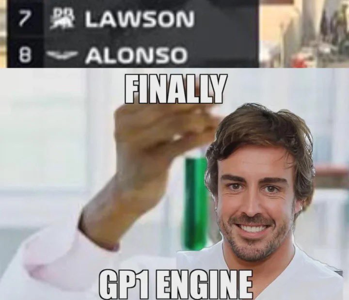 f1trollofficial's tweet photo. https://t.co/d2ohI9DQnl