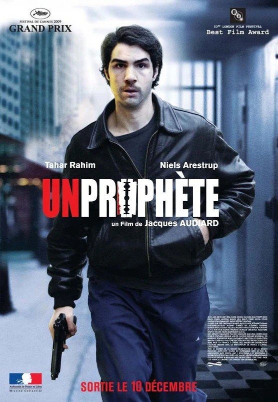 walter_burns's tweet photo. @ATRightMovies https://t.co/q9JfUhukaf