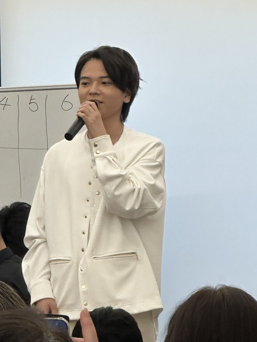 Syo_oubo's tweet photo. その3

#渡辺明九段vs S6 https://t.co/fITVfgVwmw