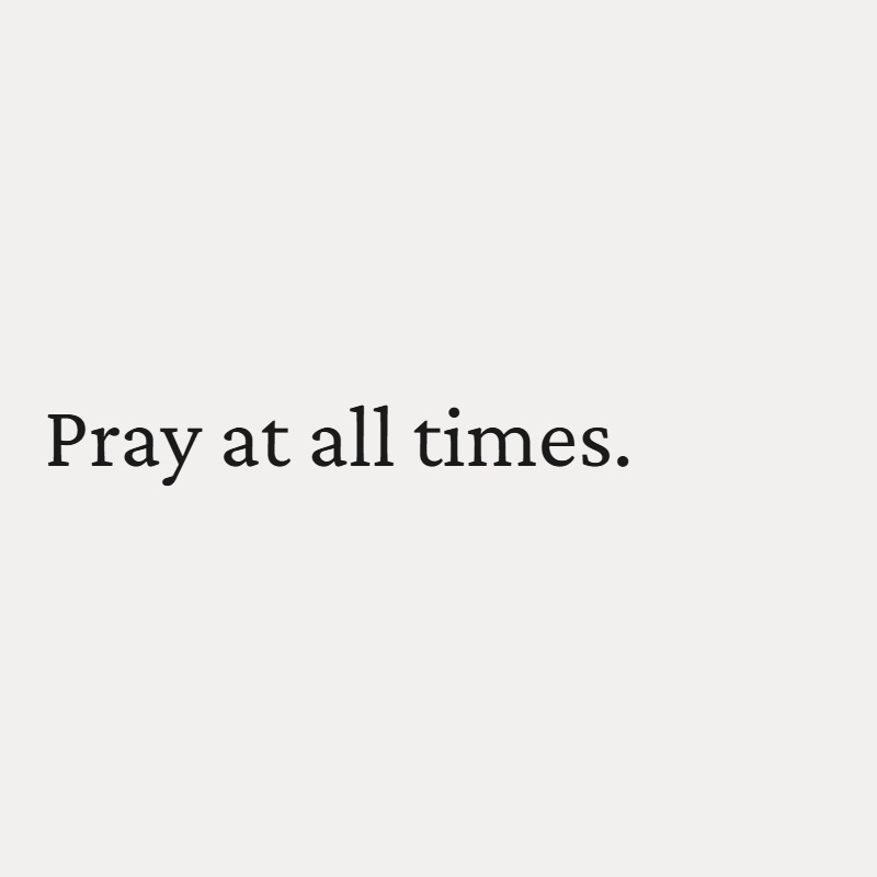 GodlyPhilosophy's tweet photo. https://t.co/CilCJZpBTY