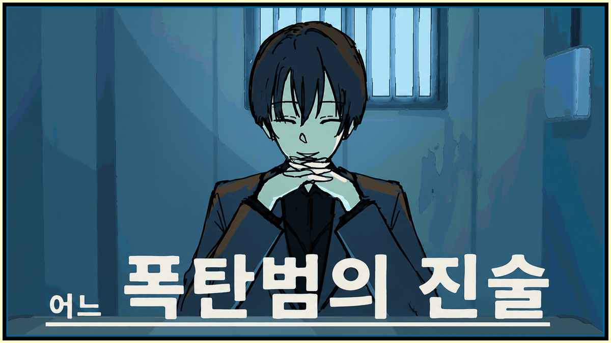 valkyurei's tweet photo. 장편으로 연재하던 게임이 하나 성대하게 터진 상황에

마키마게임즈 의 
'어느 폭탄범의 진술', 실황했습니다.
게임에 대해선 인용원글을 참조.

#マキメゲームズ 様の 
「#ある爆弾犯の供述」実況させていただきました。 
(韓国語での実況です。)  

Youtube ▶ https://t.co/40VUuov6fF https://t.co/WD6U0vWOwF