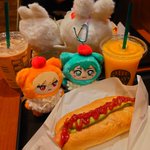 Photo by ライブ申し込み忘れない 1池ハ□🥦 (@aidamuu)