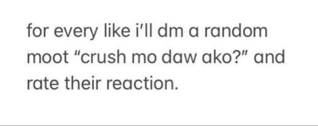 cnlzara's tweet photo. bago pumasok bukas #iwm hahahajaha https://t.co/pQoJjNzOe0