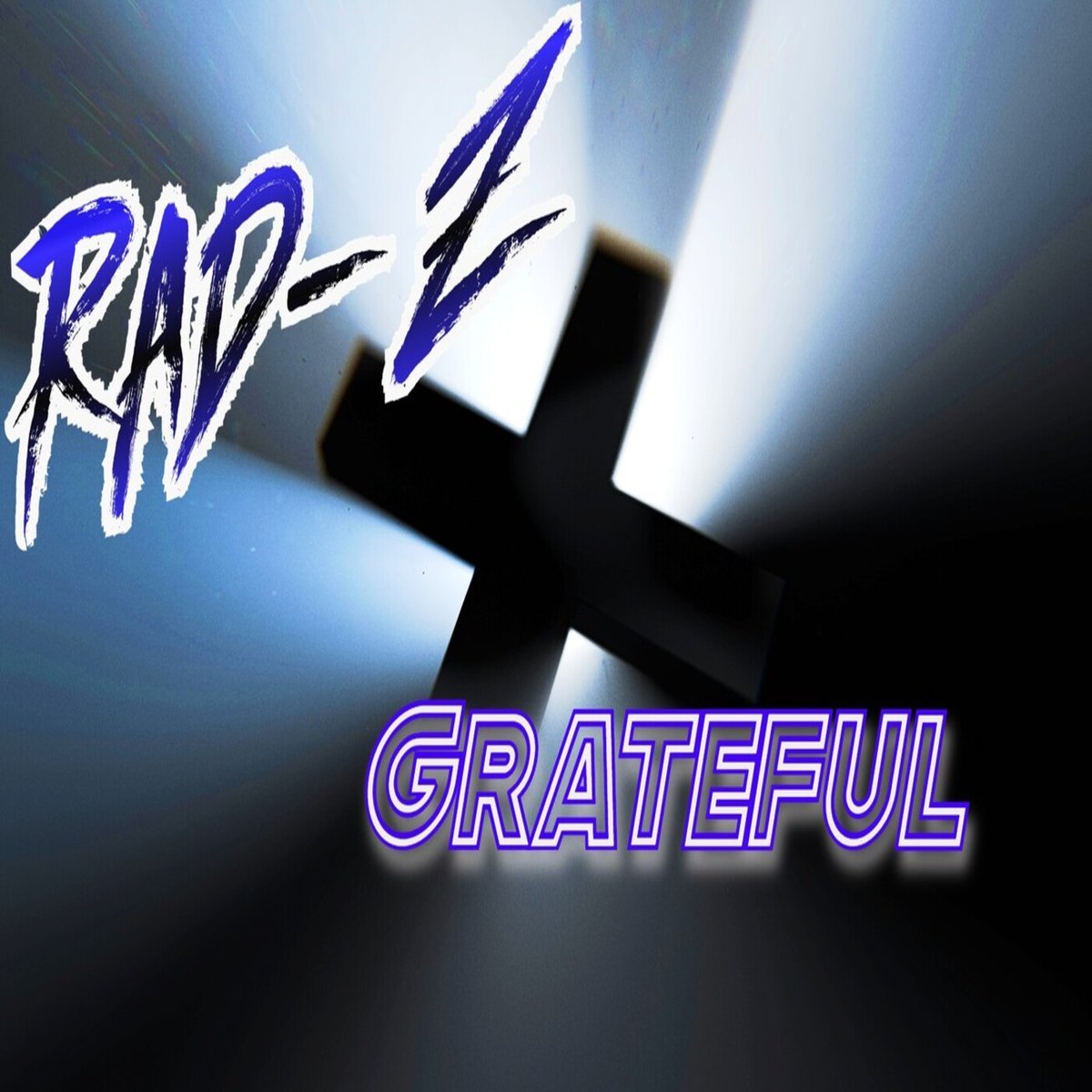 elradone's tweet photo. Dear Father...Thank you for letting us rise to see another day
Grateful
#inspired #thankful
https://t.co/WN834y1ooZ https://t.co/Tvj2h8JdiN