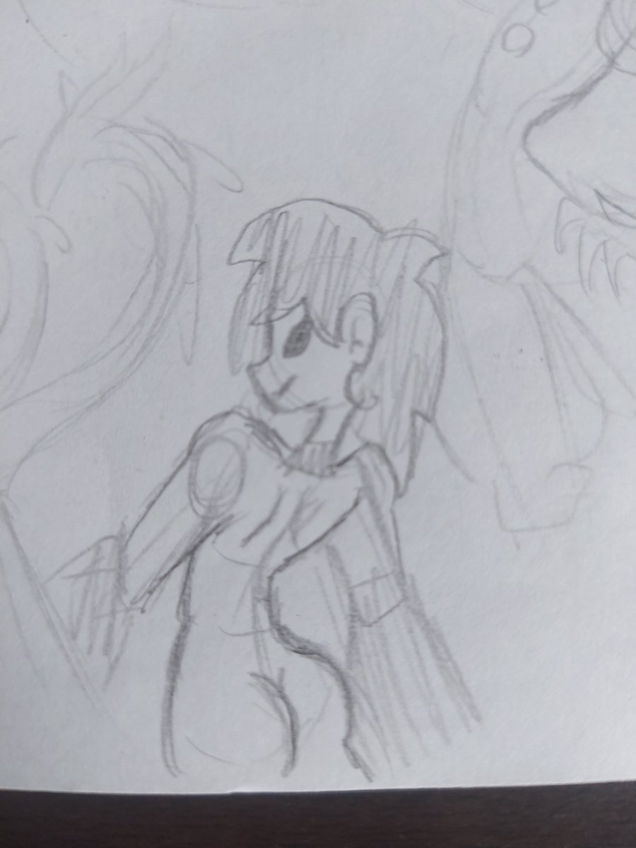 DesanimoNSFW_'s tweet photo. #art #nsfw https://t.co/3XiEvOvG0n