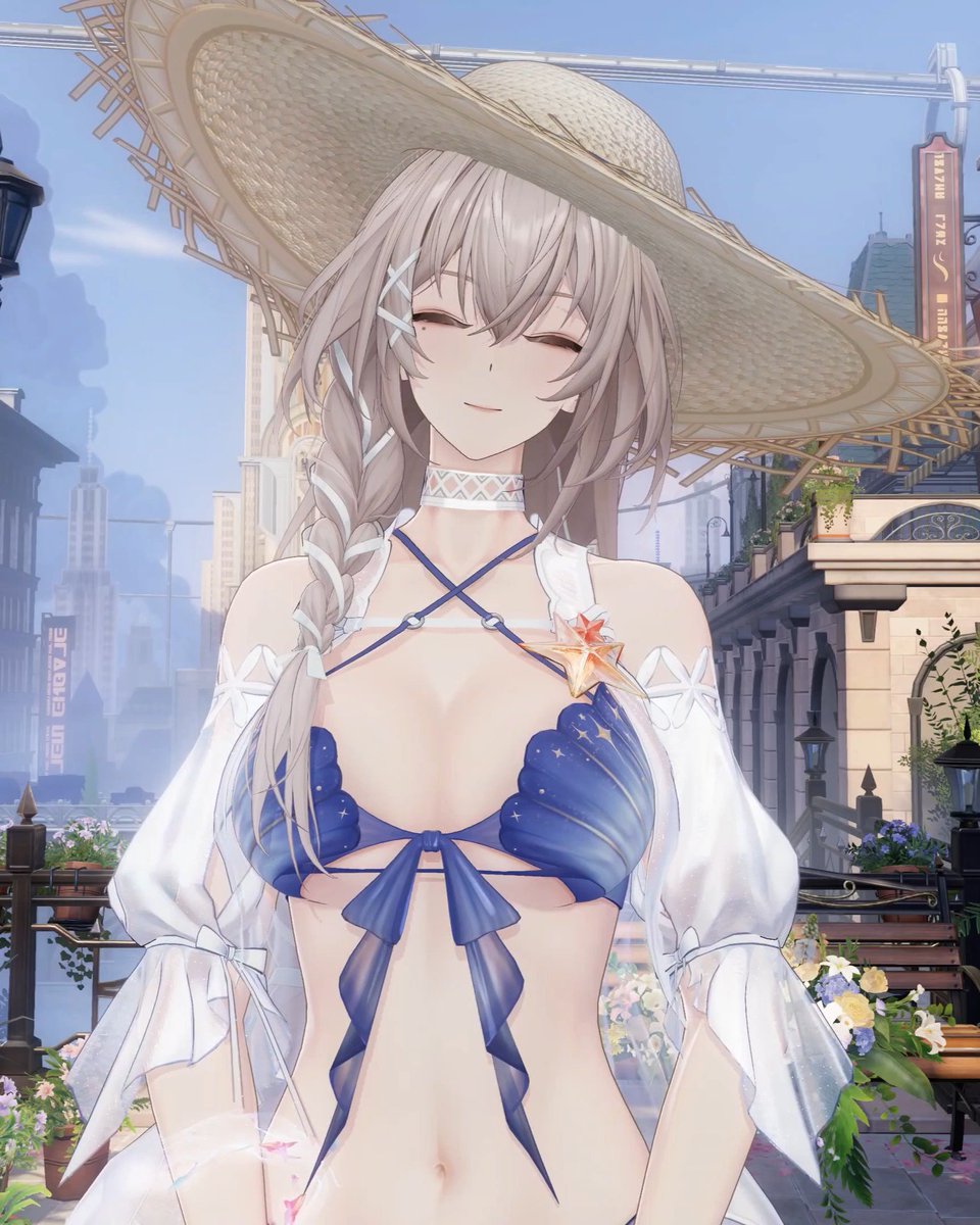 Ftmmpunishing's tweet photo. 神 https://t.co/AwoI63RybC