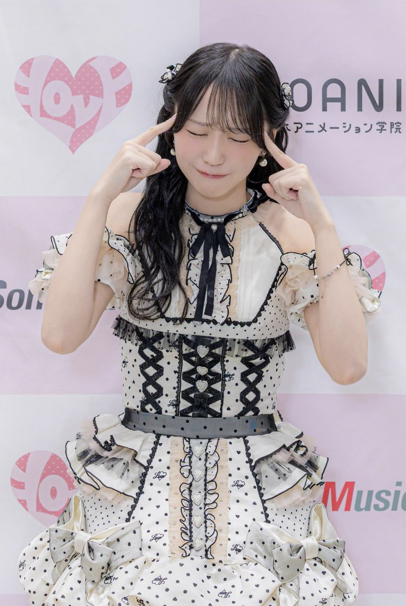 i_chan426u_u's tweet photo. モモンガじゃなくてイオンガ՞o̴̶̷̤ᾥo̴̶̷̤՞

 #野口衣織 
 #イコラブ個別撮影会 

@noguchi_iori https://t.co/E7fZGPMdND