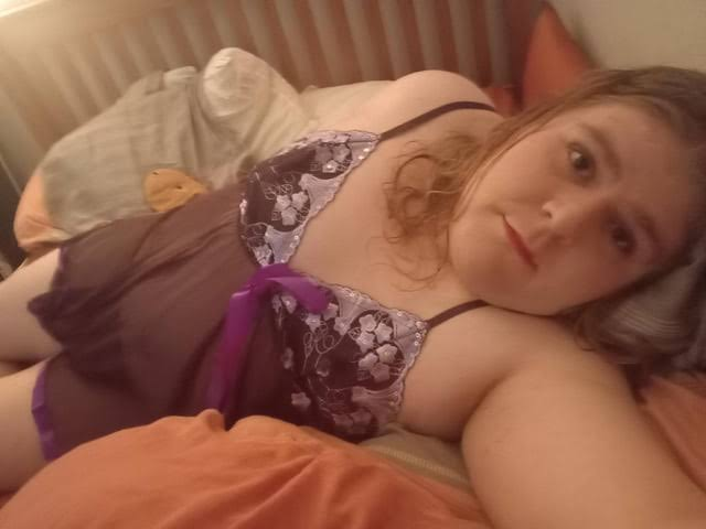 sissybethj03's tweet photo. Let me be a public breeding toy 🤤RATE ME 1-10 #exposed #getmepregnant #whore #breedingkink #freeuse #cnc #makemeamom #publicuse #pleaseuseme #public #rapekink https://t.co/yydWssGraN