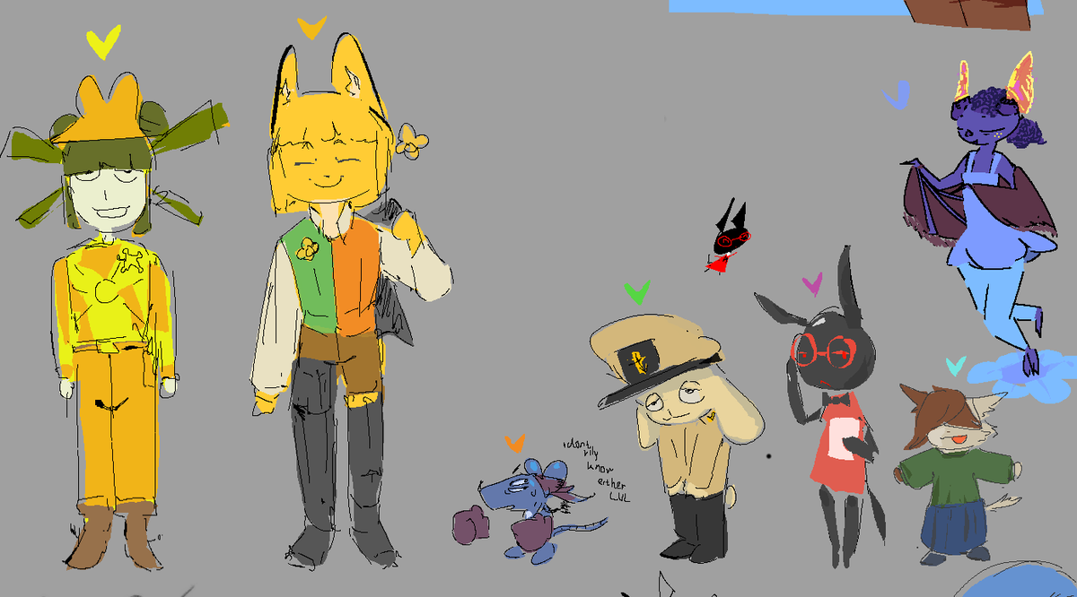 johanejoestar's tweet photo. drawpyl https://t.co/eqHnKhztLd